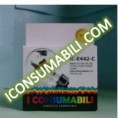 EPSON T0442 CIANO